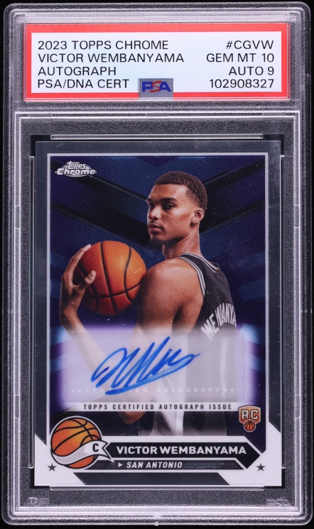 ROOKIE AUTOS